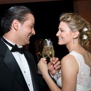 Meet your Posher, Albany